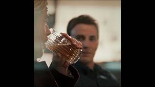 "Cap Was Worthy" | Captain America Edit | Song - Fragment | #captainamerica #edit #shorts