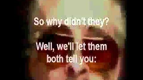 DoS Sharing Violation