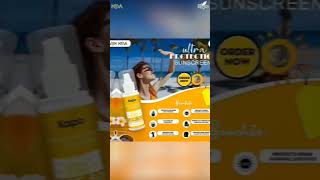 Say good bye to winter dryness keep  skin soft with Keva Winter care range #kevaproduct #skincare screenshot 4