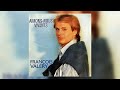 François Valéry - Aimons-nous Vivants [All Version] (Remastered HQ Audio)