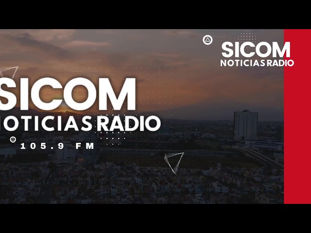 SICOM NOTICIAS 23 ABRIL