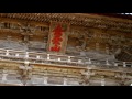 妙成寺 - 4K