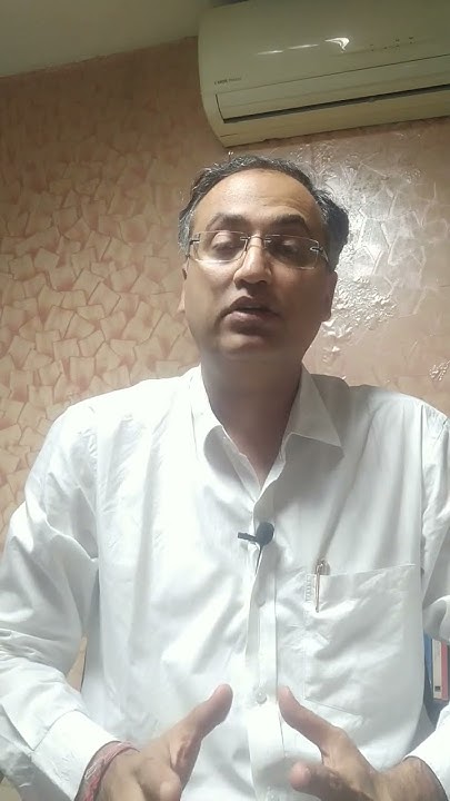 out-of-order-cc-od-account-in-bank-audit