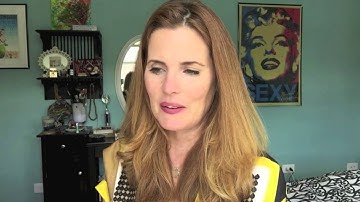 A Course In Miracles Lesson 88 with Maureen Muldoon