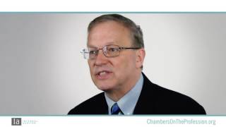 "Disruptive Innovation": Uber Risk?