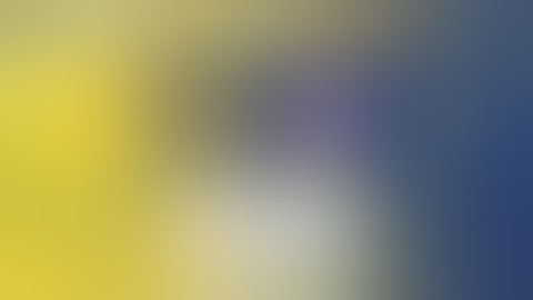 América 1-0 Cruz Azul | J8 - CL2024 | Marcador Final - Resumen Completo