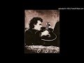 Miniature de la vidéo de la chanson The Boy With A Thorn In His Side