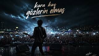Nota İstanbul - Kara Kaş Gözlerin Elmas Anatolian Psychedelic Rock 70S