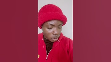 That one friend that texts too fast 😂