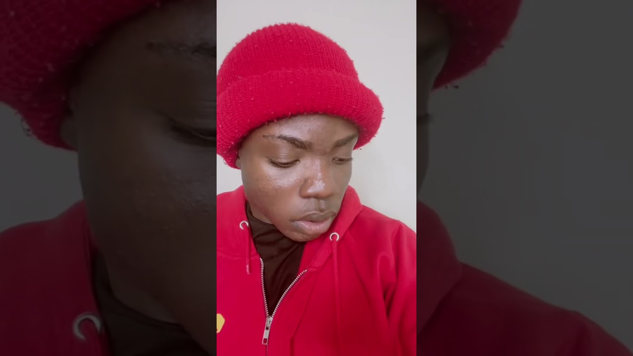 That one friend that texts too fast 😂