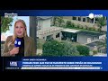 Moraes pede que PGR se manifeste sobre prisão