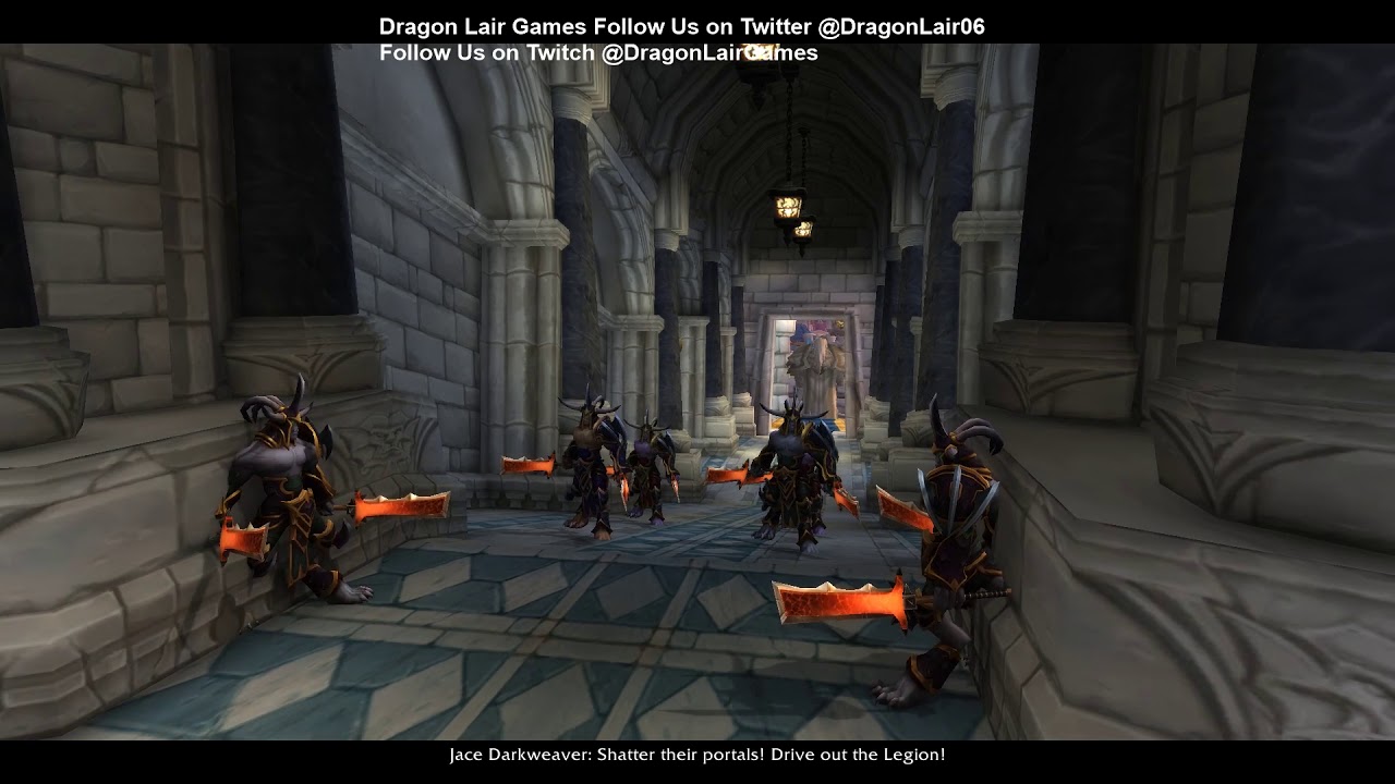 camera iphone 8 plus apk Getting back into WOW after decades! 2
