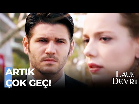 Toprak'tan Çınar'a Zehir Zemberek Sözler - Lale Devri 89. Bölüm