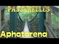 Passerelles De L Aphatarena вќ OrГЁgue PyrГ NГ Es Atlantiques Passerelles De L Aphatarena вќ OrГЁgue PyrГ NГ Es Atlantiques