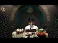 الرادود حسين الفياض ميلاد الإمام علي ابن موسى الرضا عليه السلام 