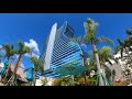 Seminole Hard Rock Hotel & Casino - Hollywood, FL - YouTube