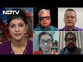 Mamata Banerjee Faces Ex-Aide Suvendu Adhikari As BJP Rival In Bengal Polls | Left, Right & Centre