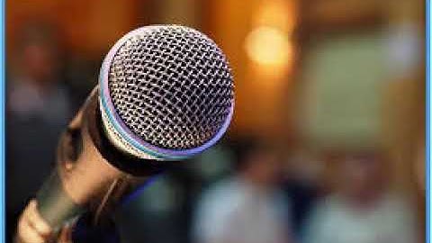 تلاوة مؤثرة من سورة الانسان حذيفة السوداني