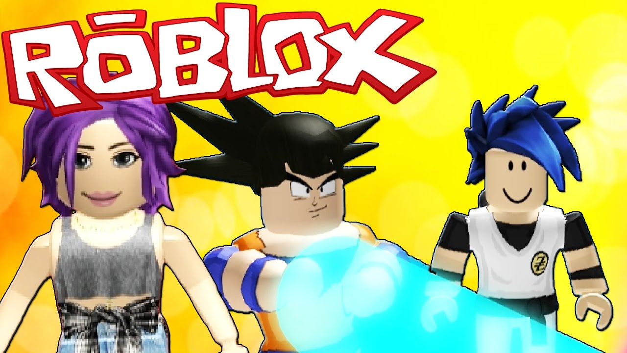 TODOS LOS VIDEOJUEGOS | ESCAPE NINTENDO SWITCH | ROBLOX - YouTube