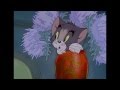 Tom And Jerry Episode 4 Original 1942 HQ