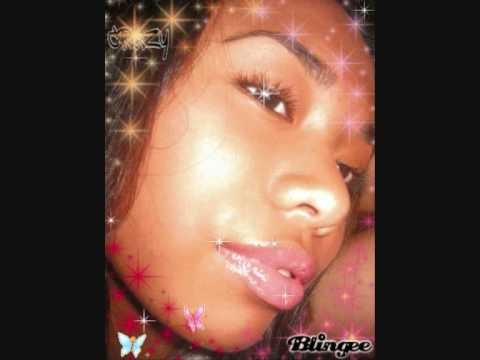 Thinkin bout you- Jonessa