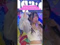 ねこまんまっ!!「好き好きSelfish♡」 ヴィレッジヴァンガード渋谷本店 2025.2.11 2部 ※佐々木さきちゃん推しカメラ