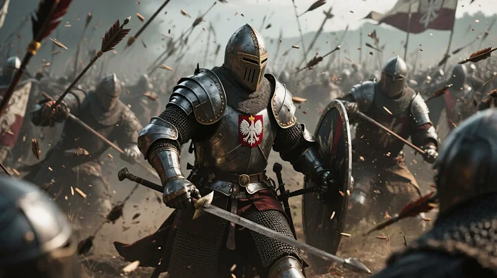 Why couldn't the Mongols Conquer Europe