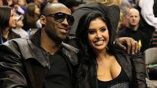 TOP 5 RICHEST and WEALTHIEST NBA Players of All Time.
