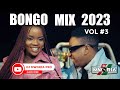 Best love bongo mix 2023 vol 3  jay melody alikiba rayvanny diamond platnumzharmonizedj mworia