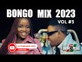 BEST LOVE BONGO MIX 2023 VOL 3 | JAY MELODY, ALIKIBA, RAYVANNY, DIAMOND PLATNUMZ,HARMONIZE,DJ MWORIA