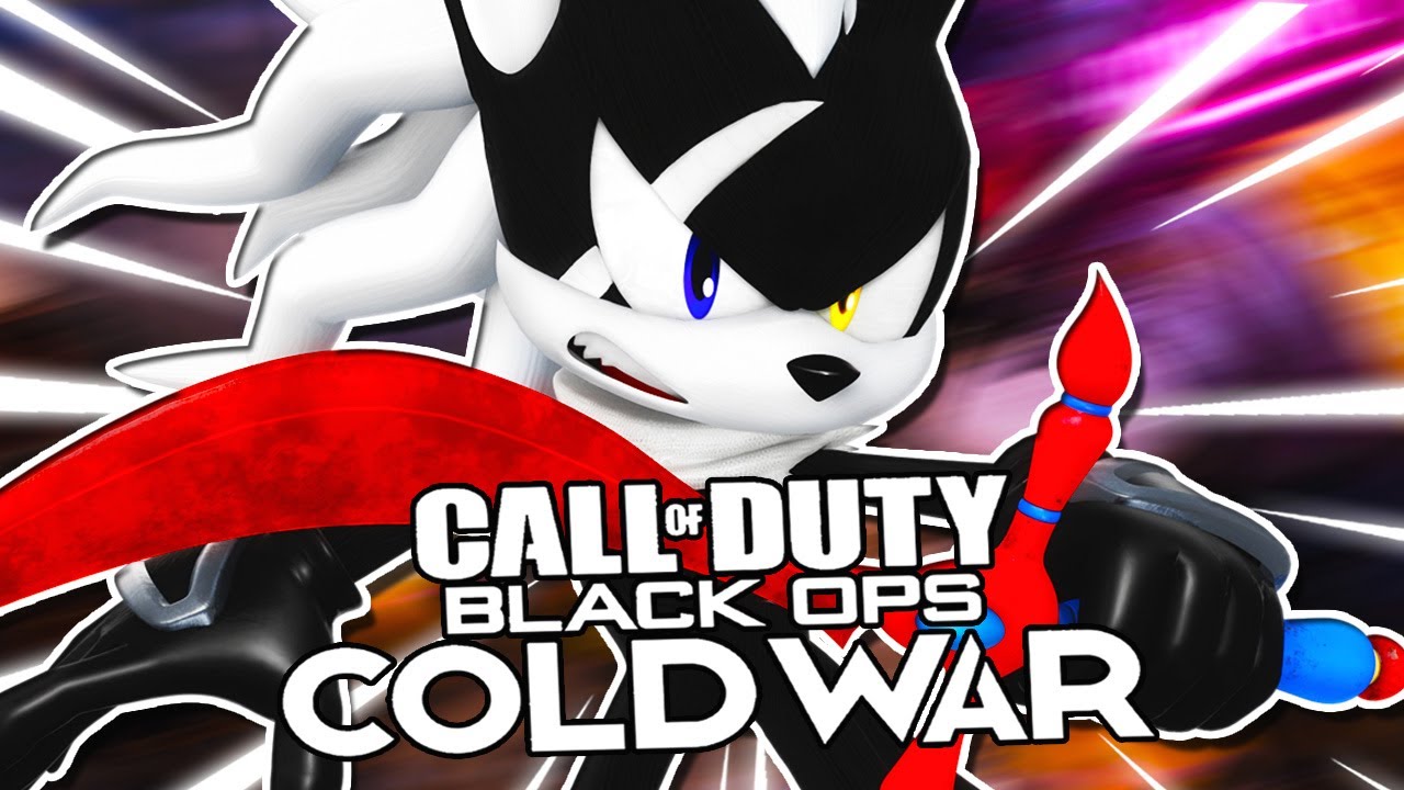 Cod Cold War Rage Infinite Plays Call Of Duty: Cold War - RAGE!! - YouTube