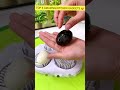⚡Never Seen This Kitchen Gadgets⚡Different Kitchen Gadgets Telugu⚡#shorts #viral #gadgets