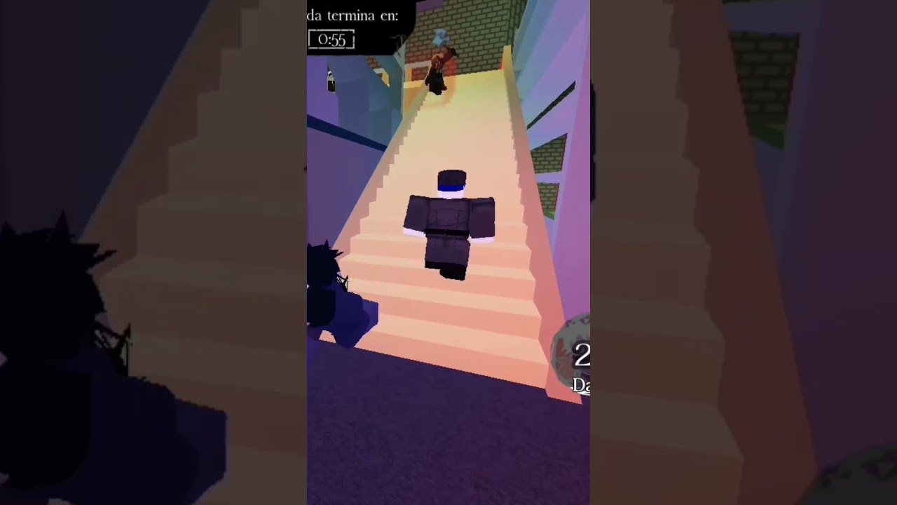 m4 two times The truth is, by simply failing backstabbs I got the ,m4