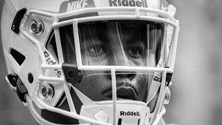 Famous Cam Sutton Sophomore Highlights Net Worth