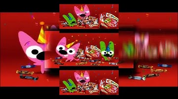 Hoops and yo-yo commercial waiting for scan V2