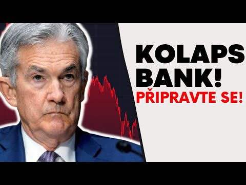 Video: Může vydávající banka radit bance?