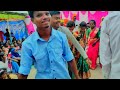 New adivasi culture marriage dance  abhi athram  vasfriends