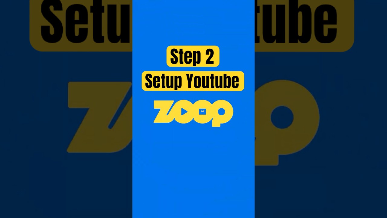 YouTube Livestreaming Kaise Connect Karein | Easy Step-by-Step Guide