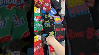 GOODIE BAGS AT THE DOLLAR TREE #daphne #scoobydoo #cosplay #diy #goodiebag #momocon