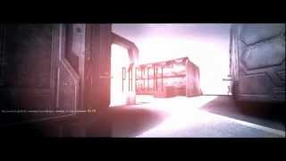 WolfTeam ReFuke Entry [AA] [Full-HD] [Accepted/Denied]