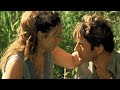 Le Passager de l'été (2006) Bande Annonce VF [HD]