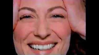 OLTL 12-1-99