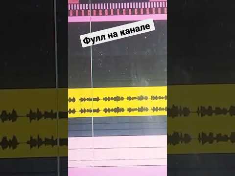 АЛЕКСАНДР ЗАЛЕССКИЙ-ПАРЕНЬ ПРОСТОЙ(ФУЛЛ