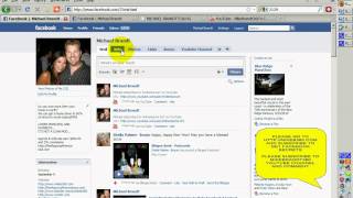 Facebook A Contact Cash Machine Social Marketing Strategies 2