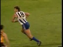 Wayne Carey - King Carey