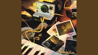 Rockstar (feat. Silviu Pașca) - SYN