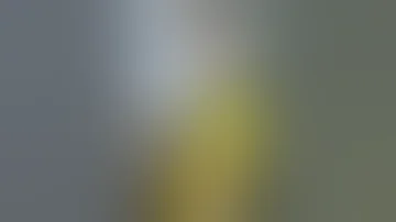 غزة إبرة 