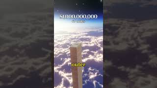 Animator reveals actual size of Elon Musk_s net worth in _1