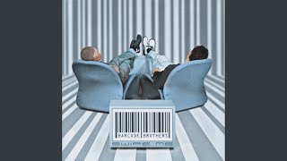 Outro - Barcode Brothers