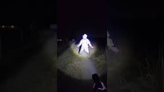 ‘They Took My Cows!’—Police Respond to Bizarre UFO Call (Bodycam Footage)